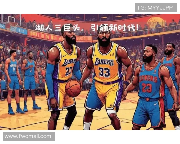 2010年1月骑士与湖人精彩对决回顾及赛后分析 2010年1月骑士与湖人精彩对决回顾及赛后分析