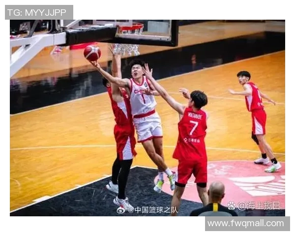 2012伦敦奥运会男篮中国队对决美国队的激烈较量与精彩瞬间回顾 2012伦敦奥运会男篮中国队对决美国队的激烈较量与精彩瞬间回顾