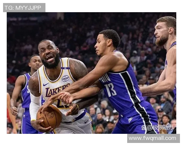 2020年1月31日湖人与对手的精彩对决回顾与赛后分析