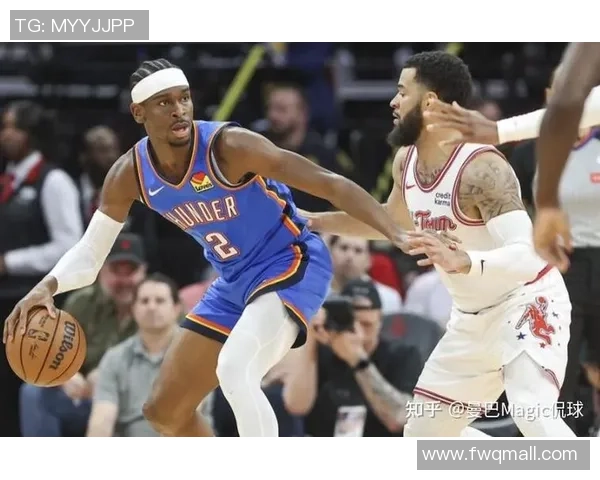 1月19日火箭对公牛精彩比赛录像回放全程回顾与分析 1月19日火箭对公牛精彩比赛录像回放全程回顾与分析