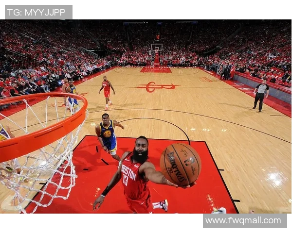 10月10日火箭对猛龙精彩比赛录像回放全程回顾与分析 10月10日火箭对猛龙精彩比赛录像回放全程回顾与分析