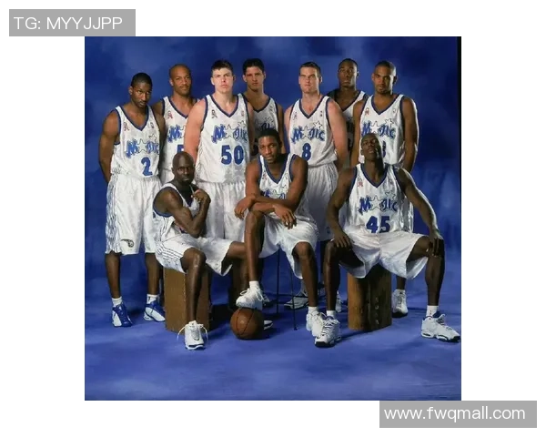 2018年12月20日NBA精彩对决马刺队与魔术队的激烈较量回顾 2018年12月20日NBA精彩对决马刺队与魔术队的激烈较量回顾