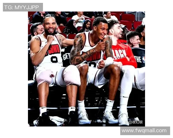 2018年火箭与马刺第四节精彩对决回顾及赛后分析