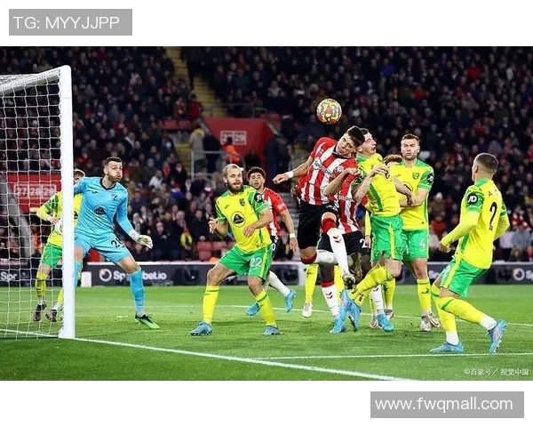 2004年欧冠经典对决波尔图与曼联精彩录播回顾 2004年欧冠经典对决波尔图与曼联精彩录播回顾