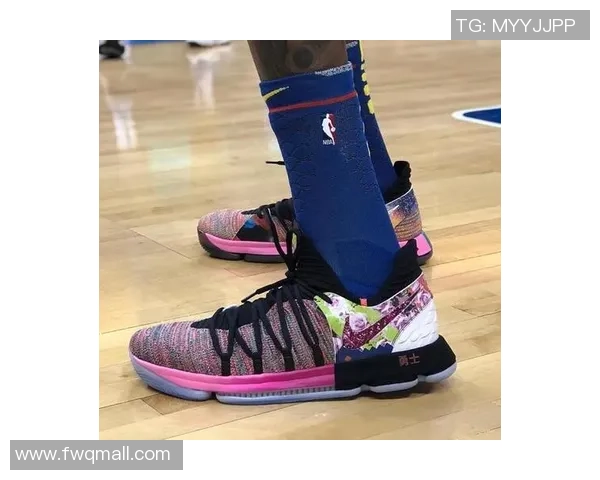 2017年帕丘卡与萨普里萨激战回顾精彩瞬间与赛场亮点分析