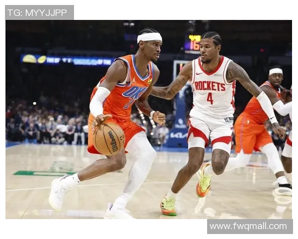 2016年4月4日火箭与雷霆激战回顾球星对决引发的精彩瞬间与赛后分析