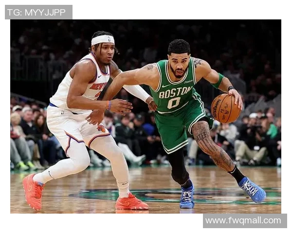 2015年4月4日凯尔特人对决精彩回顾与赛后分析 2015年4月4日凯尔特人对决精彩回顾与赛后分析