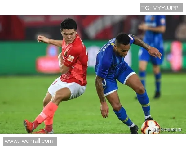 2016足协杯决赛恒大与苏宁激战正酣精彩瞬间回顾与分析