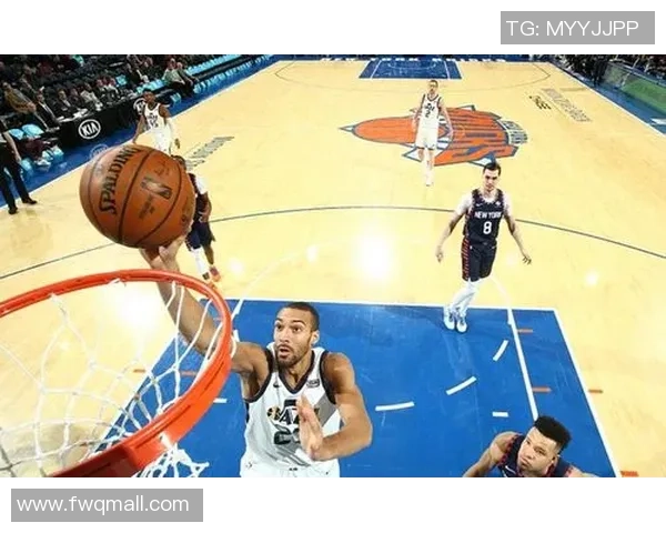 2019年12月24日火箭与雷霆激战回顾精彩瞬间与赛后分析