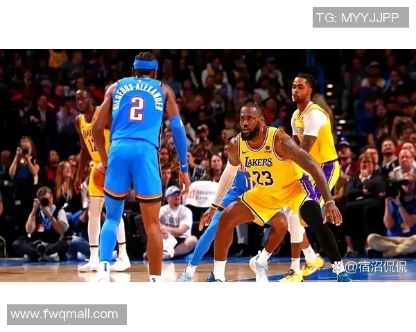 11月23日湖人与雷霆精彩对决回放全程回顾与分析 11月23日湖人与雷霆精彩对决回放全程回顾与分析