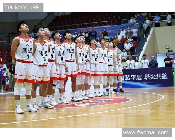 12月3日广东对阵山西精彩比赛录像回放全程回顾与精彩瞬间分析 12月3日广东对阵山西精彩比赛录像回放全程回顾与精彩瞬间分析