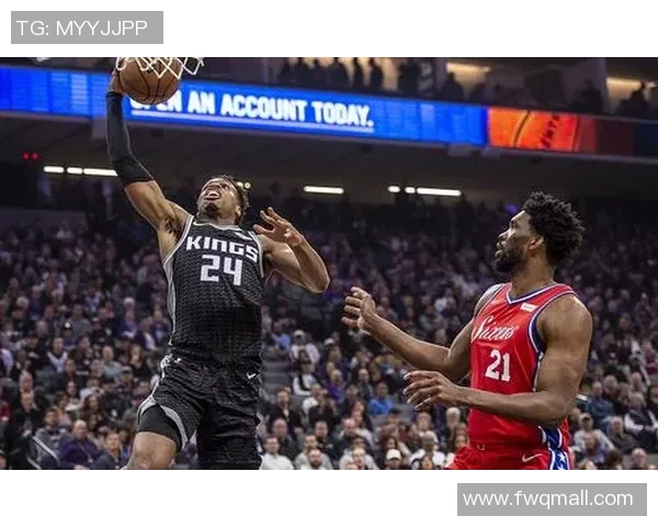 2019年4月1日国王队与马刺队的精彩对决回顾与分析