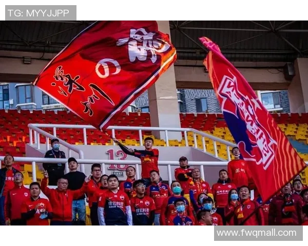 11月6日青岛黄海迎战佳兆业期待精彩对决与激烈角逐 11月6日青岛黄海迎战佳兆业期待精彩对决与激烈角逐