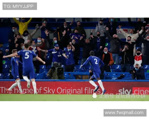 2020年利物浦对阵莱切斯特城精彩比赛录像回顾与分析