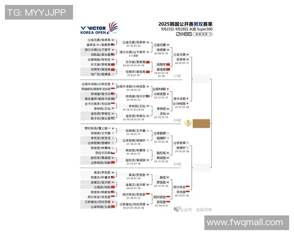 3月23日中国对阵韩国比赛时间及直播信息全面解析