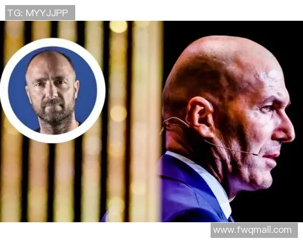 90vs足球即时比分滚球免费带你体验实时赛事动态与精彩分析