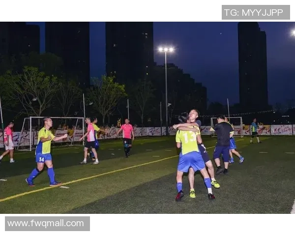 中国与法国06热身赛精彩回顾高清下载尽享足球盛宴