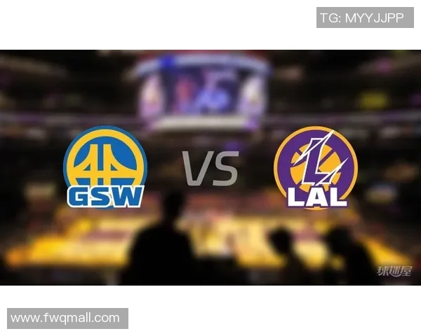 勇士与湖人精彩对决全场回放10月17日比赛精彩瞬间回顾