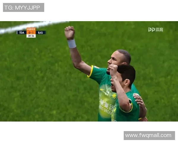 10月26日北京国安对阵天津泰达精彩直播全程回顾与赛前分析 10月26日北京国安对阵天津泰达精彩直播全程回顾与赛前分析