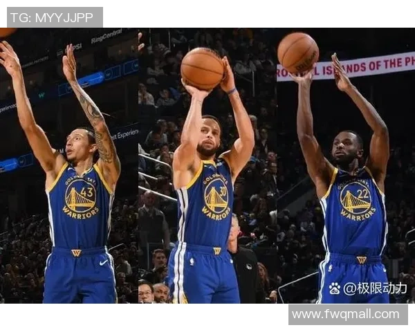 2016年4月14日勇士与灰熊激战回顾:一场精彩的NBA季后赛对决 2016年4月14日勇士与灰熊激战回顾:一场精彩的NBA季后赛对决