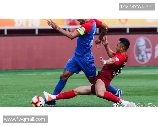 2019年大连一方与重庆斯威精彩对决比分回顾及赛况分析