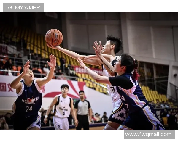 CBA常规赛精彩对决深圳队迎战四川队全力争胜 CBA常规赛精彩对决深圳队迎战四川队全力争胜
