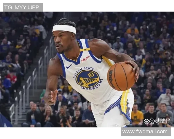 勇士与开拓者季后赛第二场精彩直播全程回顾与分析