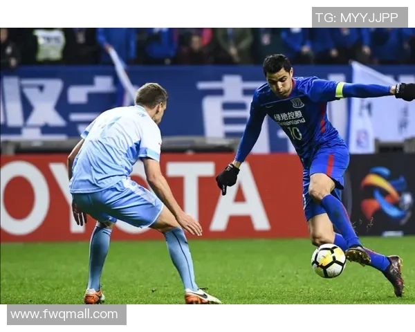 周六山口雷法对阵黄蜂比赛比分预测及分析展望 周六山口雷法对阵黄蜂比赛比分预测及分析展望