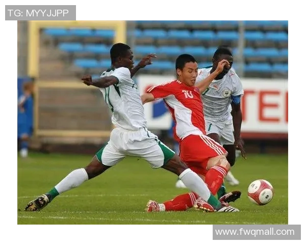 土伦杯激战中国U22对决墨西哥年轻军团展现青春风采