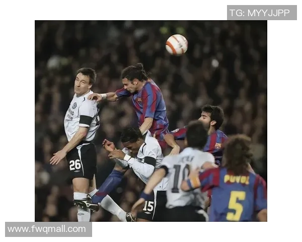 塞维利亚与切尔西历年交锋战绩回顾及分析