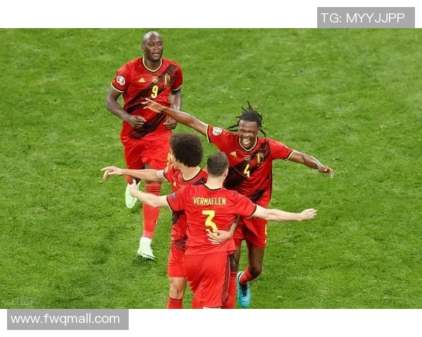 奥地利与俄罗斯上半场比分分析及精彩瞬间回顾 奥地利与俄罗斯上半场比分分析及精彩瞬间回顾