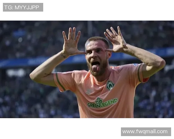 柏林赫塔主场迎战云达不莱梅期待精彩对决与激烈竞争 柏林赫塔主场迎战云达不莱梅期待精彩对决与激烈竞争