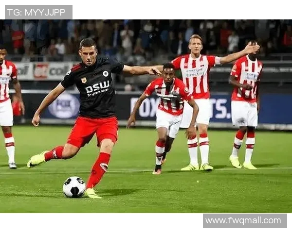 海尔蒙特迎战福伦丹解析双方实力与近期状态对决前瞻 海尔蒙特迎战福伦丹解析双方实力与近期状态对决前瞻