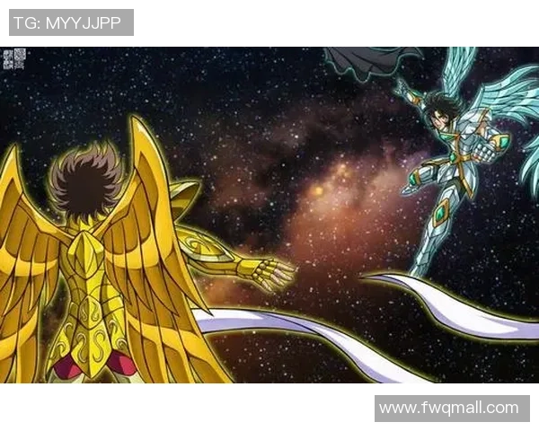 特拉维夫马卡比迎战布列斯特期待精彩对决与激烈碰撞