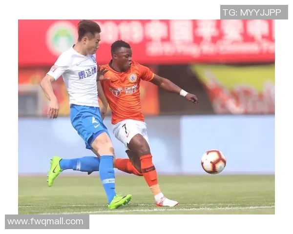 第14轮天津泰达对阵山东鲁能精彩直播全程回顾与赛后分析