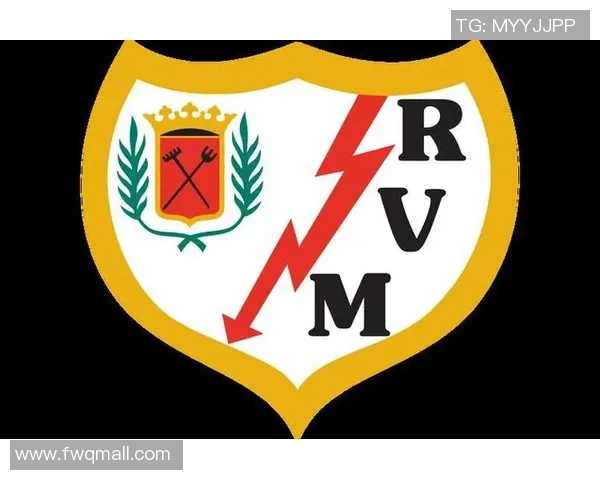 赫罗纳与巴列卡诺对决前瞻分析及赛前情报全面解读