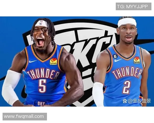 雷霆与灰熊激战第三场精彩回顾与赛后分析 雷霆与灰熊激战第三场精彩回顾与赛后分析