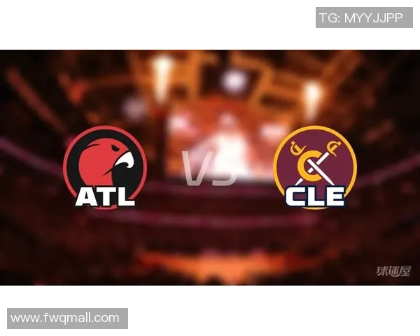 骑士与老鹰激战12月1号NBA赛场精彩对决引发球迷热议 骑士与老鹰激战12月1号NBA赛场精彩对决引发球迷热议