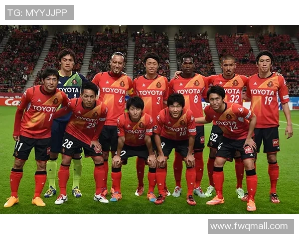 仙台七夕与名古屋鲸八的精彩对决谁能笑到最后