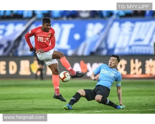 北单推荐大连一方对阵河南建业赛事分析与投注建议 北单推荐大连一方对阵河南建业赛事分析与投注建议