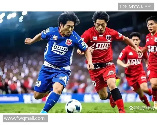 天皇杯激战千叶市原对决冈山绿雉争夺晋级名额 天皇杯激战千叶市原对决冈山绿雉争夺晋级名额