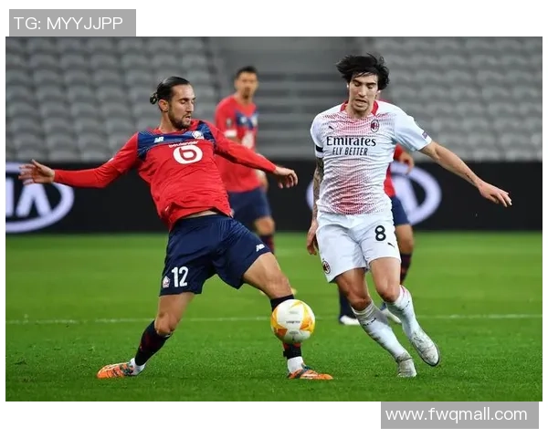 布拉格斯拉维亚与广州恒大精彩对决直播全程回顾与分析 布拉格斯拉维亚与广州恒大精彩对决直播全程回顾与分析