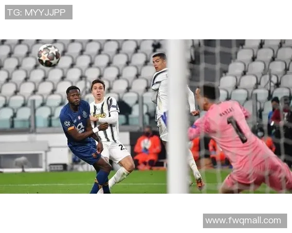 欧冠次回合对决皇马与多特的巅峰对决再度上演 欧冠次回合对决皇马与多特的巅峰对决再度上演