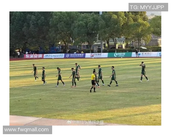 浙江绿城与武汉卓尔的精彩对决将在何地举行探秘比赛地点与周边设施 浙江绿城与武汉卓尔的精彩对决将在何地举行探秘比赛地点与周边设施