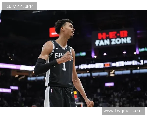 湖人队与马刺队在2008年4月14日的经典对决回顾与精彩瞬间解析 湖人队与马刺队在2008年4月14日的经典对决回顾与精彩瞬间解析