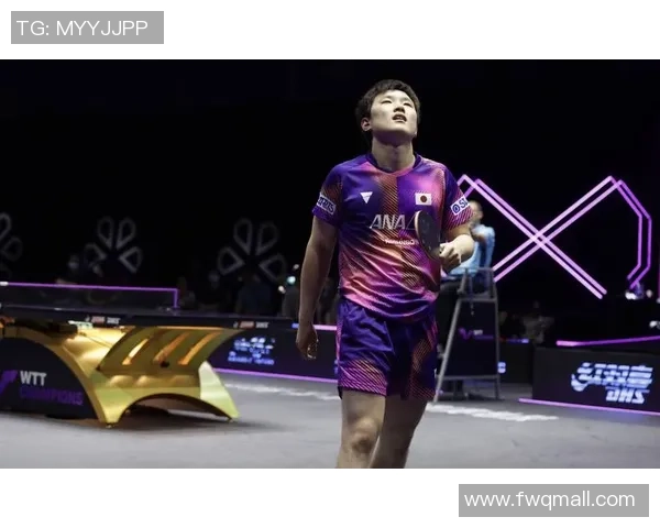 2020世界杯精彩对决张本智和迎战法尔克激战全场引发热议 2020世界杯精彩对决张本智和迎战法尔克激战全场引发热议