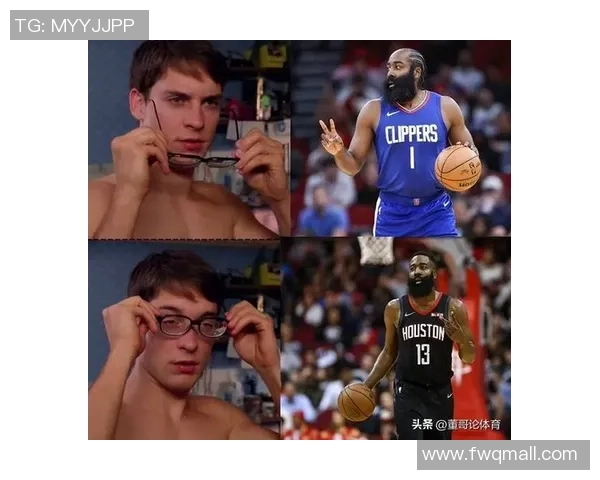 2020年NBA火箭与快船激战三月六日精彩回顾与赛后分析 2020年NBA火箭与快船激战三月六日精彩回顾与赛后分析