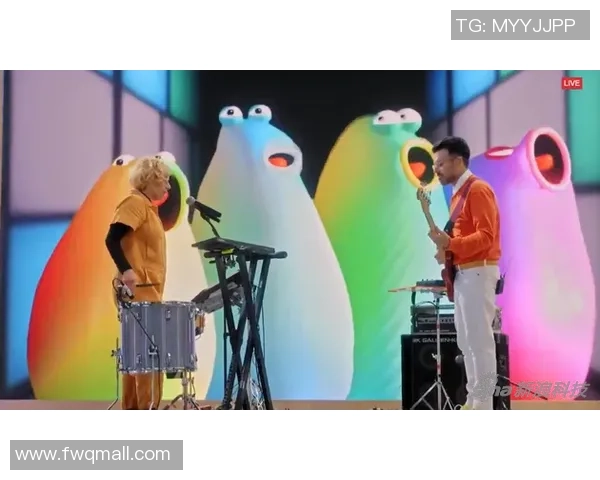 乌拉尔B队与乌法B队精彩对决直播全程回顾与分析 乌拉尔B队与乌法B队精彩对决直播全程回顾与分析