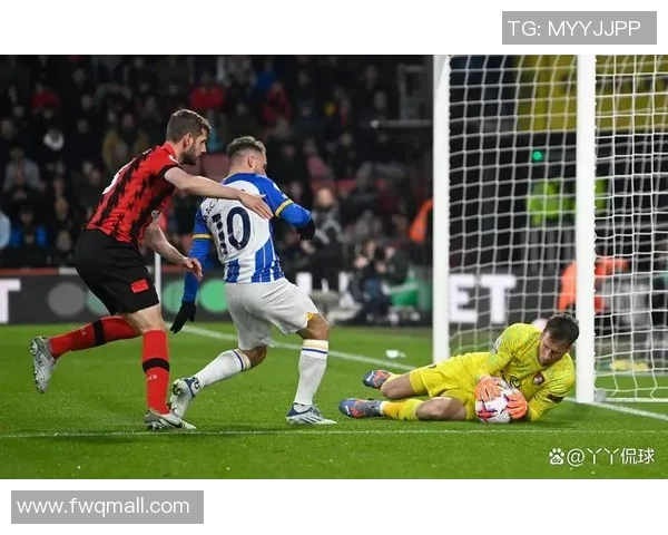 伯恩茅斯与托特纳姆热刺激战成平局双方表现精彩引人注目 伯恩茅斯与托特纳姆热刺激战成平局双方表现精彩引人注目