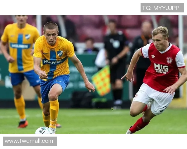 北雪平与米亚尔比激战正酣比赛结果揭晓引发热议